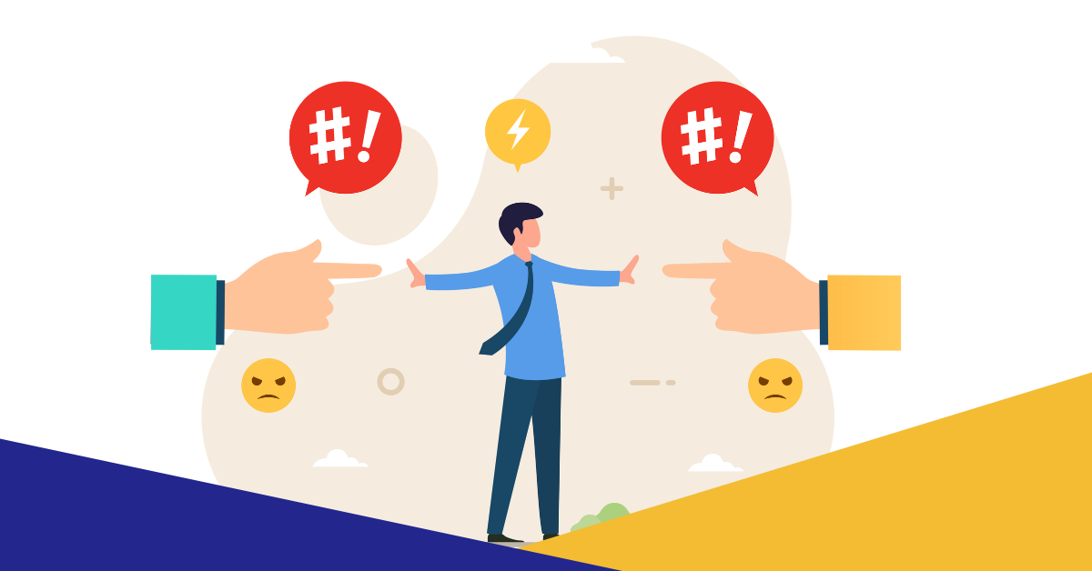 How To Avoid Conflict In The Workplace the-art-of-conflict-resolution-every-addicts-challenge-genius-recovery